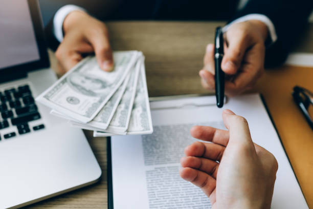 Best Unsecured Loans  in Kingstown, MD