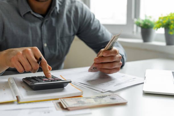 Best Unsecured Loans  in Kingstown, MD