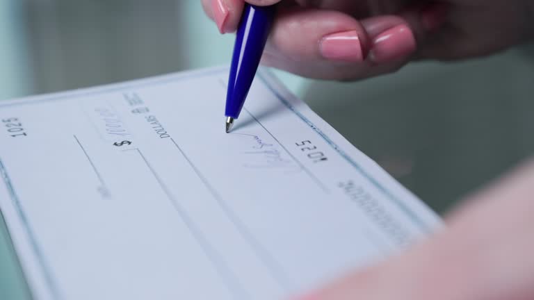 Best Hard Money Loans  in Kingstown, MD