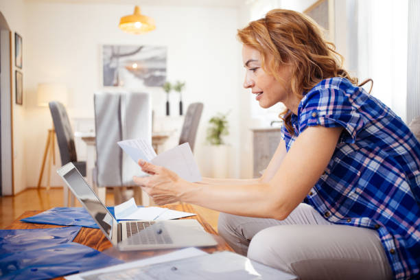 Best Debt Consolidation Loans  in Kingstown, MD