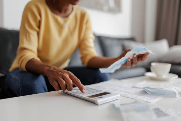 Best Personal Loans  in Kingstown, MD