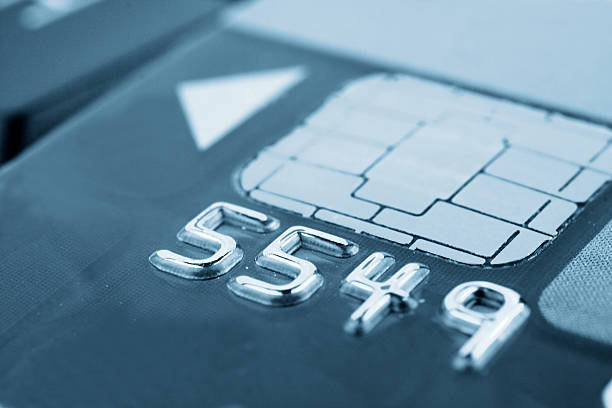 Loan Servicing and Management in Kingstown, MD