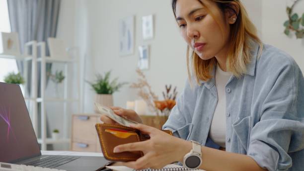 Best Loan Servicing and Management  in Kingstown, MD