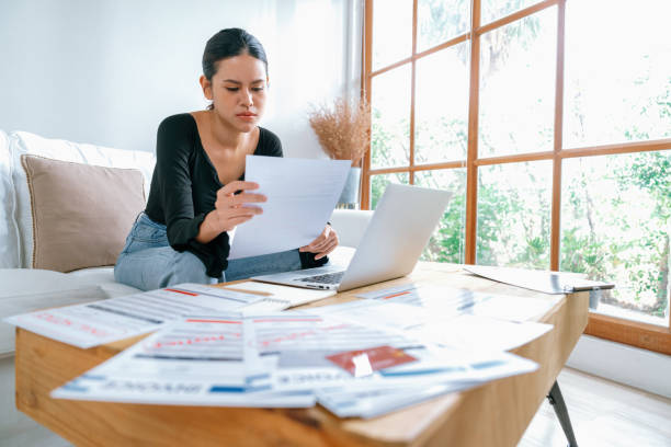 Best Home Equity Loans  in Kingstown, MD