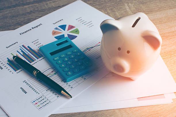 Professional Loan Agency in Kingstown, MD