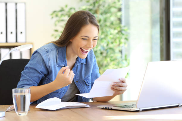 Best Loan Servicing and Management  in Kingstown, MD