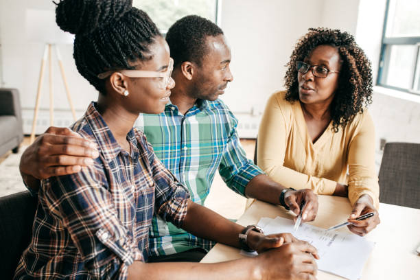 Best Financial Counseling and Guidance  in Kingstown, MD