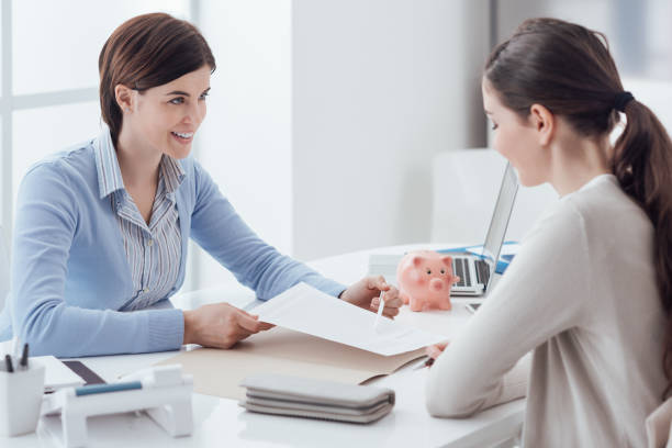 Best Loan Comparison Services  in Kingstown, MD
